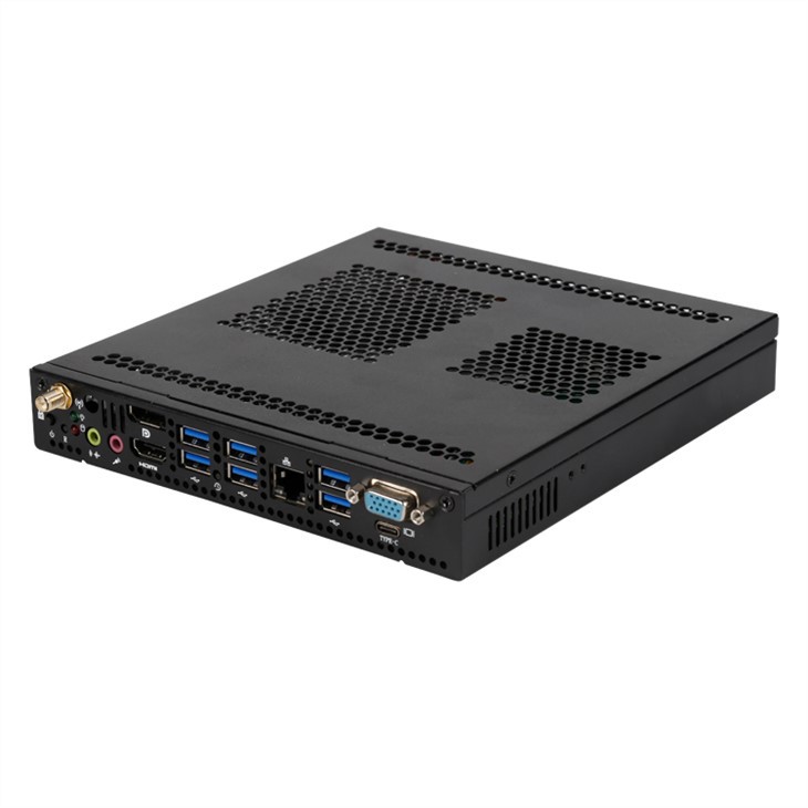 H310 Core1151 OPS C pc
