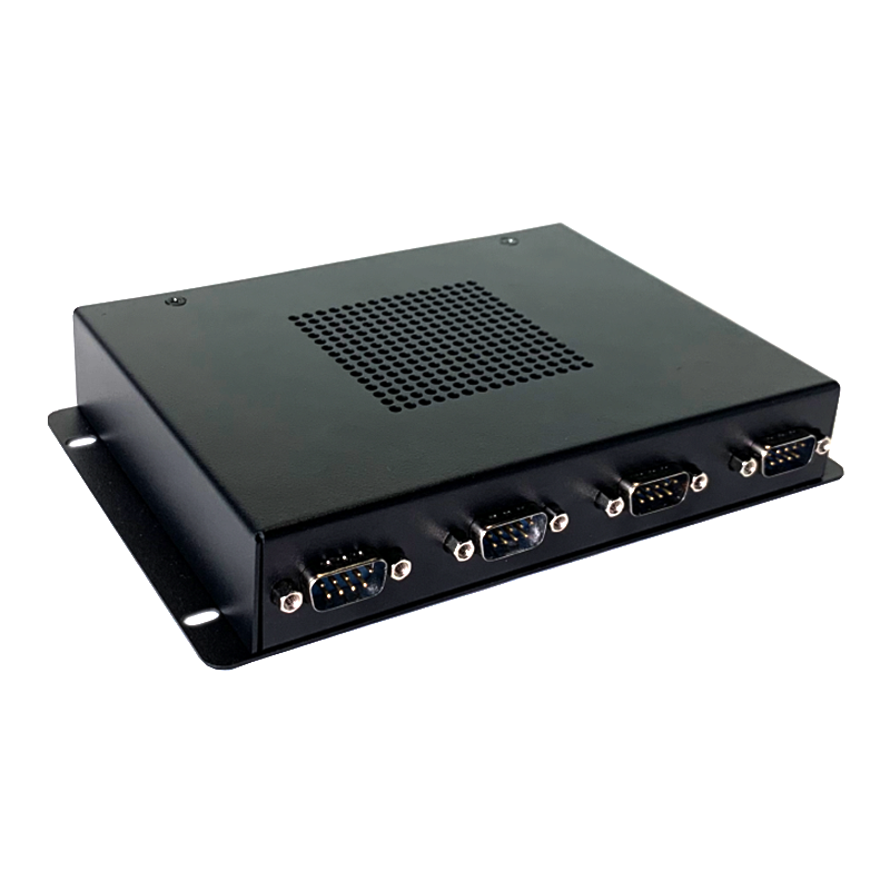 product-800-800 product-800-800